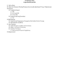 4.3 A fsagenda 02192016.pdf
