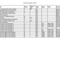 SummerTerm 2 2013.pdf