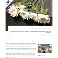 abroad2.pdf