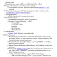 10122007 fsagenda.pdf