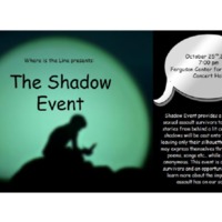 2.33 G-1 Shadow Event 10252016