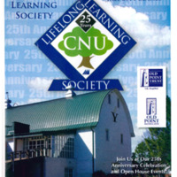 fall 2014 program.pdf