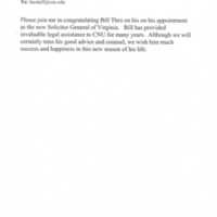 1.4E-2 Bill Thro's Appointment 26 May 2004 1.jpg