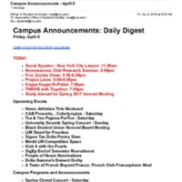 2.33 G-1 dailydigest 04082016.pdf