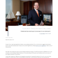 witt.pdf