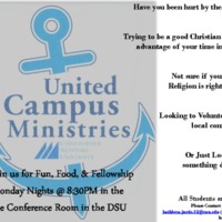 2.34 B clubmeeting 09142015 attach.pdf