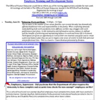 061711TheSpinnakerWeeklyUpdate.pdf