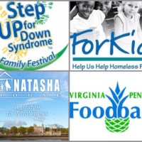 2.33 G-1 stepupdownsyndrome 2016