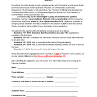 2020_-_2021_PHC_Exec_Application.pdf