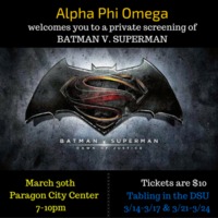 2.33 G-1 apobatmansuperman 2016
