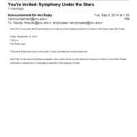 1.9 D-2 symphonyunderstars 092014.pdf