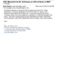 4.11 cnumemorialSchwarze 2010.pdf
