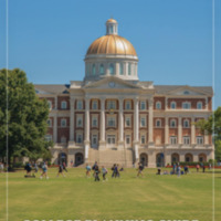 cpg 25.pdf