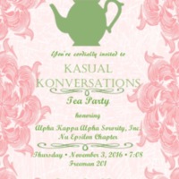 AKA teaparty 112016