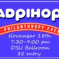 2.33 G-1 attach ADPIHOP 112015.jpg