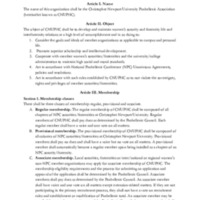 2019-2020_Bylaws_and_Standing_Rules.pdf