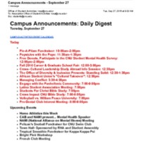2.33 G-1 dailydigest 09272016.pdf