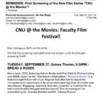 1.9 O cnu@themovies BreadandRoses Sept2011.pdf