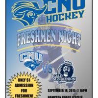 2.33 G-1 attach Hockey_freshman_night_jpg 09182015.jpg