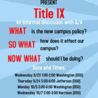 2.27 A titleixposter 2015.jpg