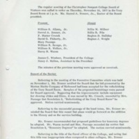 1977 November 10 BOV min.jpg