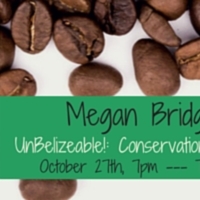 2.33 G-1 attach meganbridgewater.jpg