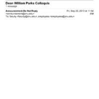 1.9 J dwpc hawken oct2013.pdf