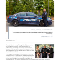 cnupd.pdf