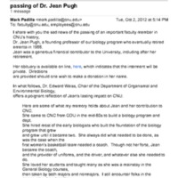 4.11 jeanpugh 2012.pdf