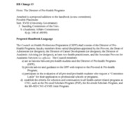 4.3 A-B handbookchangenbr3.pdf