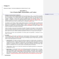 4.3 A-B handbook change 14.pdf