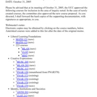 4.3 A-B UCC memo (10_31_05).pdf