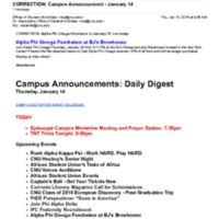 2.33 G-1 dailydigest 01142016correct.pdf