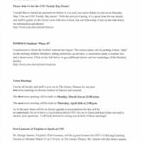 1.4E-2-a CNU Outlook 26 Mar 2003 1.jpg