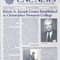 Winter 1989 - Tumbnail.jpg