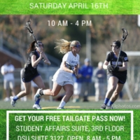 2.33 G-1 Spring Tailgate 04162016