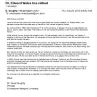 4.10 weiss 2013.pdf