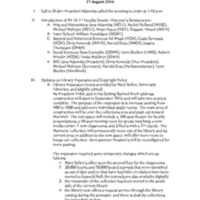 4.3 B fsminutes 08172016.pdf