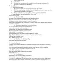 SGA Minutes October 25 2004.pdf