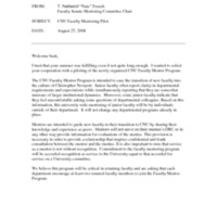 4.3 B mentormemo attachment 09192008.pdf