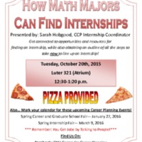 2.33 G-1HowMathMajorsCanFindInternships 102015.pdf