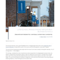 luter4.pdf