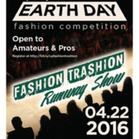 2.33 G-1 fashiontrash 2016