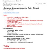 2.33 G-1 dailydigest 03242016.pdf