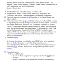 02162007 fsmin.pdf