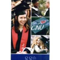 88th commencement.pdf