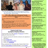 The Spinnaker Weekly Update  2.28.14.pdf