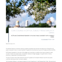core courses.pdf