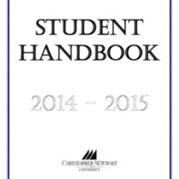 studenthandbook2014.pdf