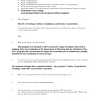 4.3 A-B socl drop css concen.pdf